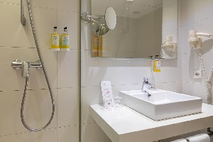 Hotel JS SOL DE ALCUDIA wakacje