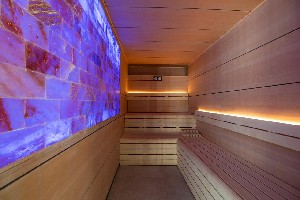 Hotel JS SOL DE ALCUDIA wakacje