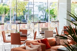 Hotel JS SOL DE ALCUDIA wakacje