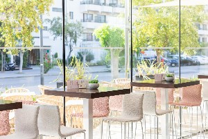 Hotel JS SOL DE ALCUDIA wakacje