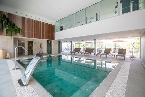 Hotel JS SOL DE ALCUDIA wakacje