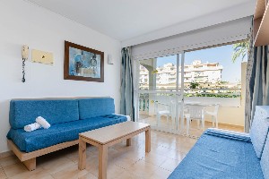 Hotel MARINER CLUB wakacje