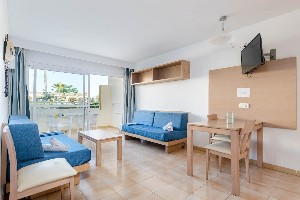 Hotel MARINER CLUB wakacje