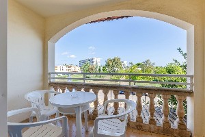 Hotel MARINER CLUB wakacje