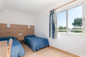 Hotel MARINER CLUB wakacje