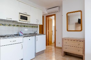 Hotel MARINER CLUB wakacje