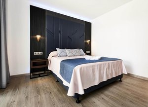 Hotel O7 BE KLUB wakacje