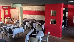 Hotel ONA AUCANADA CLUB wakacje