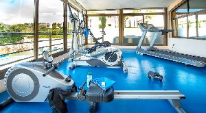 Hotel ONA AUCANADA CLUB wakacje