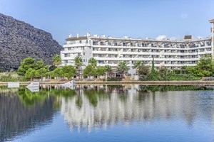 Hotel ONA GARDEN LAGO wakacje