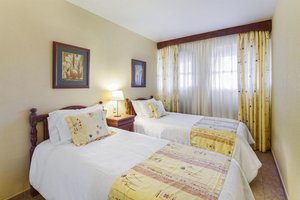 Hotel ONA GARDEN LAGO wakacje
