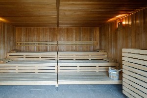 Hotel PORTBLUE CLUB POLLENTIA RESORT & SPA wakacje