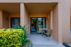 Hotel PORTBLUE CLUB POLLENTIA RESORT & SPA wakacje