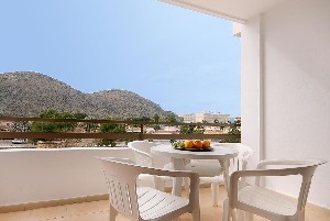 Interior miscellaneous