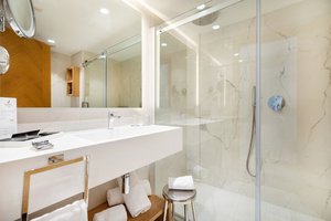 Hotel VANITY GOLF ADULTS ONLY 18+ BY VIVA wakacje