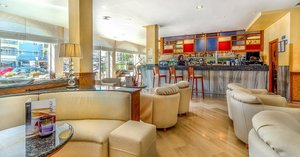 Hotel VANITY GOLF ADULTS ONLY 18+ BY VIVA wakacje