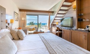 Hotel VANITY GOLF ADULTS ONLY 18+ BY VIVA wakacje