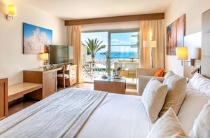 Hotel VANITY GOLF ADULTS ONLY 18+ BY VIVA wakacje