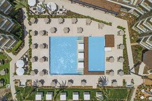 Hotel VIVA GOLF ADULTS ONLY wakacje