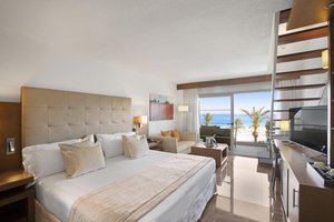 Hotel VIVA GOLF ADULTS ONLY wakacje