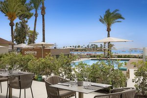 Hotel VIVA GOLF ADULTS ONLY wakacje