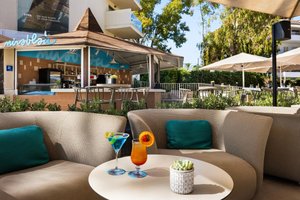 Hotel VIVA GOLF ADULTS ONLY wakacje
