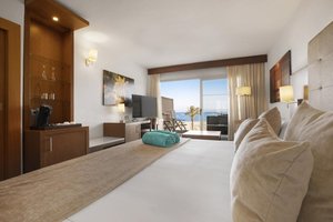 Hotel VIVA GOLF ADULTS ONLY wakacje