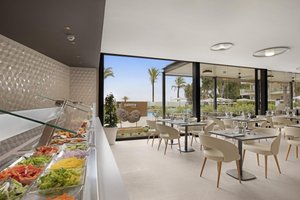 Hotel VIVA GOLF ADULTS ONLY wakacje