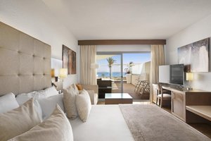 Hotel VIVA GOLF ADULTS ONLY wakacje