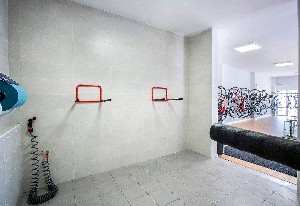 Hotel VIVA SUNRISE wakacje