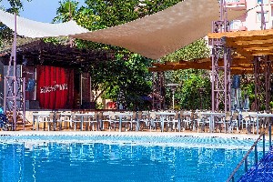 Hotel VIVA SUNRISE wakacje