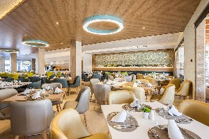 Hotel VIVA SUNRISE wakacje