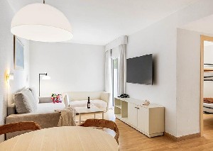 Hotel VIVA SUNRISE wakacje