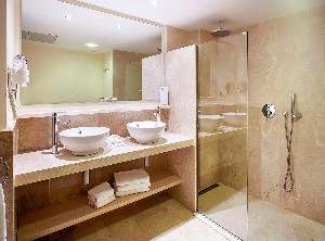 Hotel VIVA SUNRISE wakacje