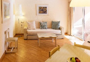 Hotel VIVA SUNRISE wakacje