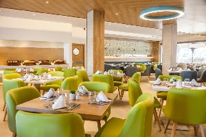 Hotel VIVA SUNRISE wakacje