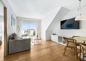 Hotel VIVA SUNRISE wakacje