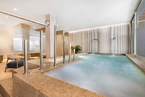 Hotel VIVA SUNRISE wakacje