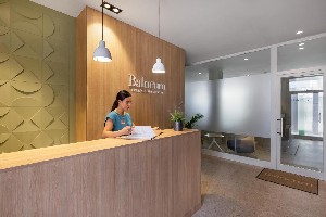 Hotel VIVA SUNRISE wakacje