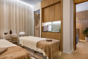 Hotel VIVA SUNRISE wakacje