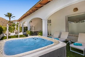 Hotel VIVA SUNRISE wakacje