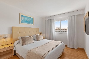 Hotel VIVA SUNRISE wakacje