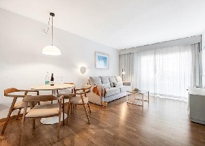 Hotel VIVA SUNRISE wakacje