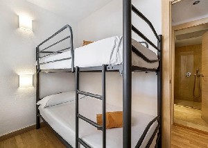 Hotel VIVA SUNRISE wakacje