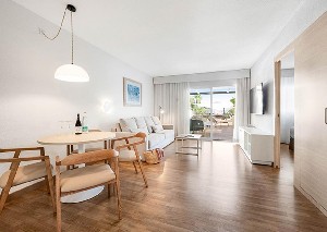 Hotel VIVA SUNRISE wakacje