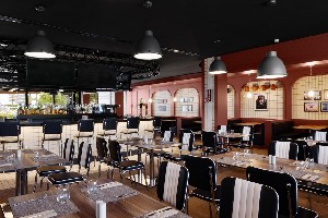 Hotel VIVA SUNRISE wakacje