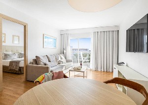 Hotel VIVA SUNRISE wakacje