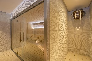 Hotel CANYAMEL PARK wakacje