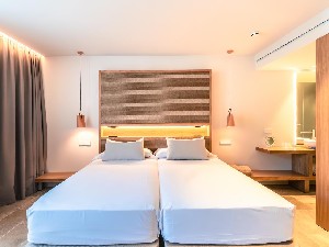 Hotel CANYAMEL PARK wakacje