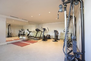 Hotel CANYAMEL PARK wakacje